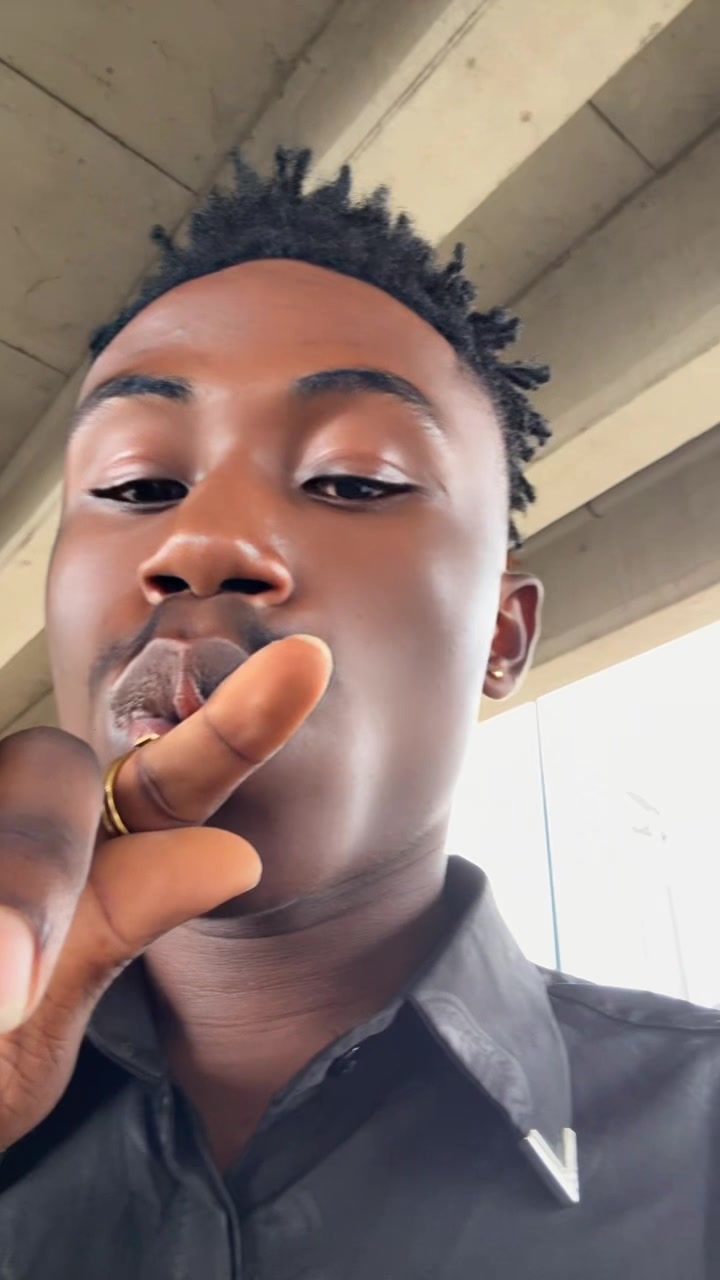 @Bobby Topboy🛍️👑🇳🇬🎭
