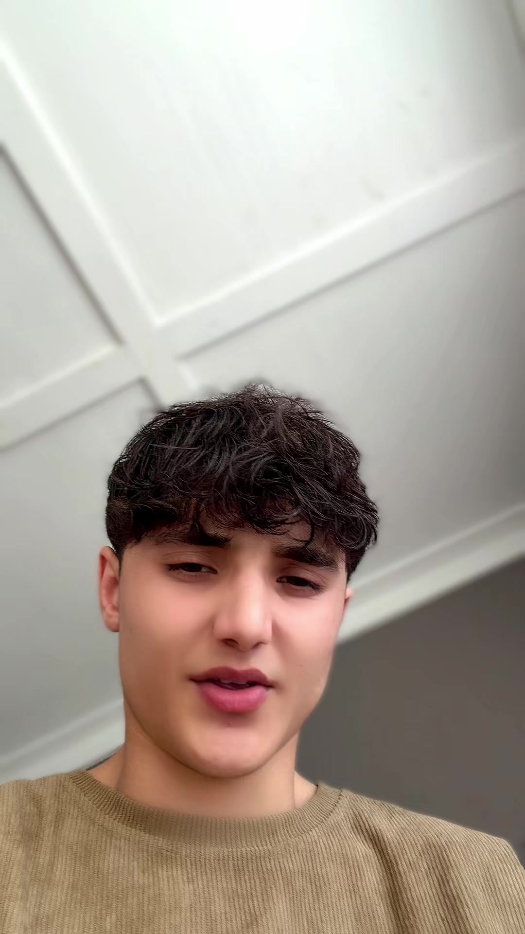 @𝗦𝗼𝗵𝗿𝗮𝗯