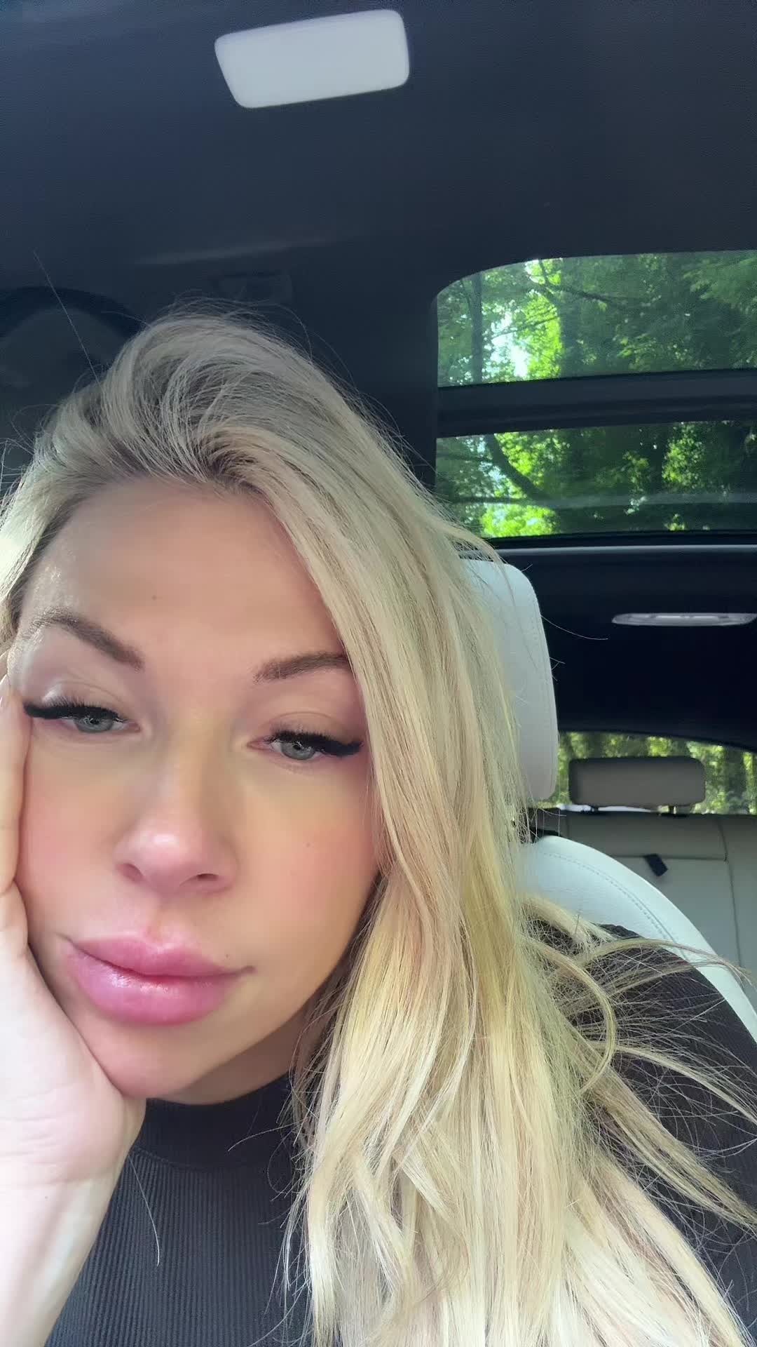 @Danajillflaherty