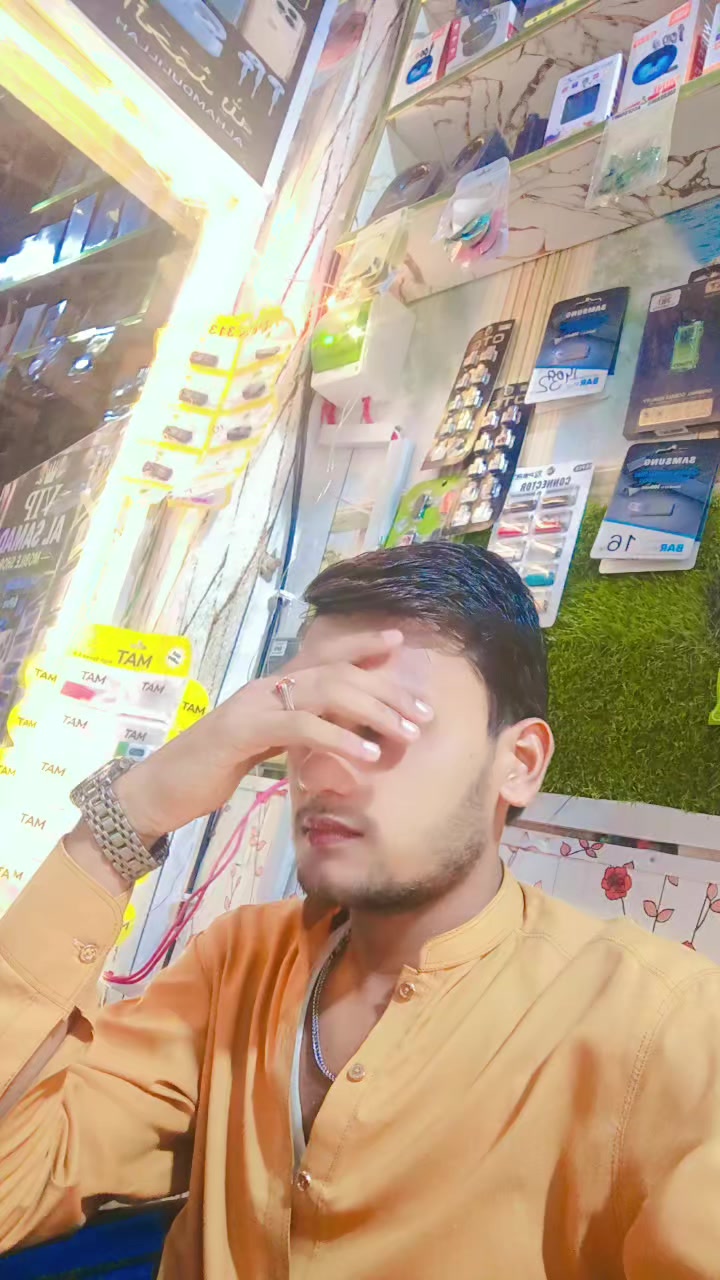 @shahzada ❣️😘😘😘