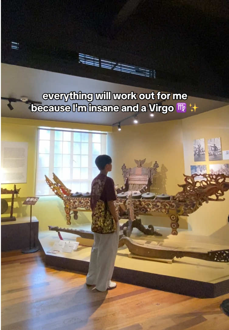 @Russel Josh