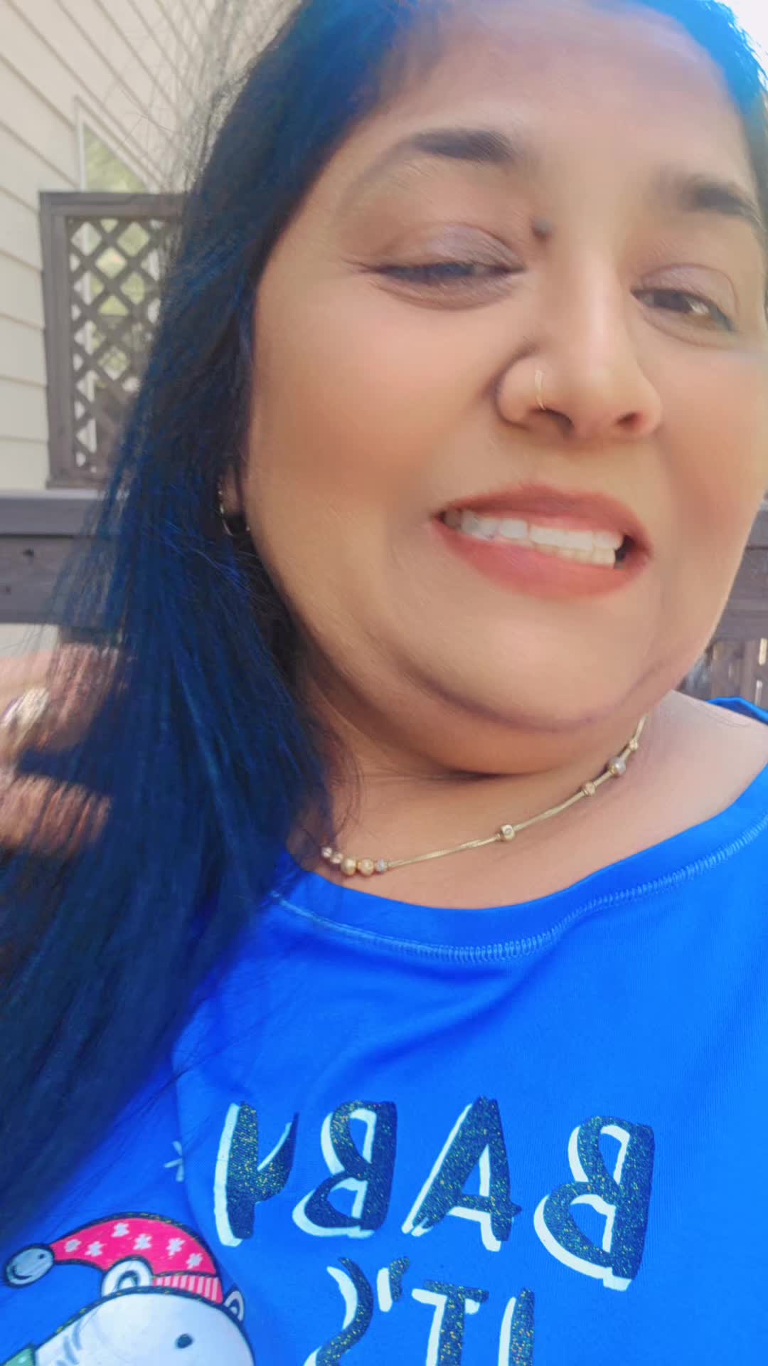@rozy786