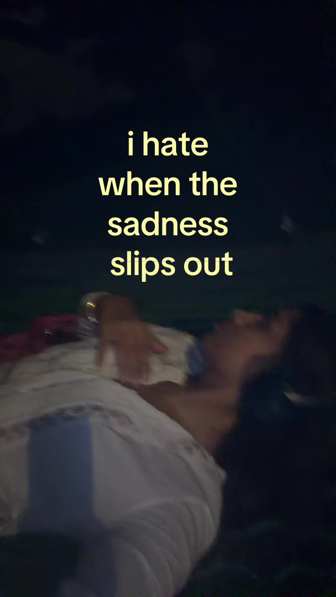 @caro 🧘&zwj;♀️