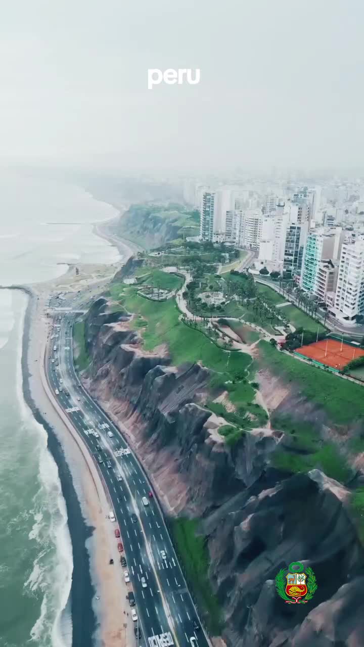 @Peru es clave 🇵🇪