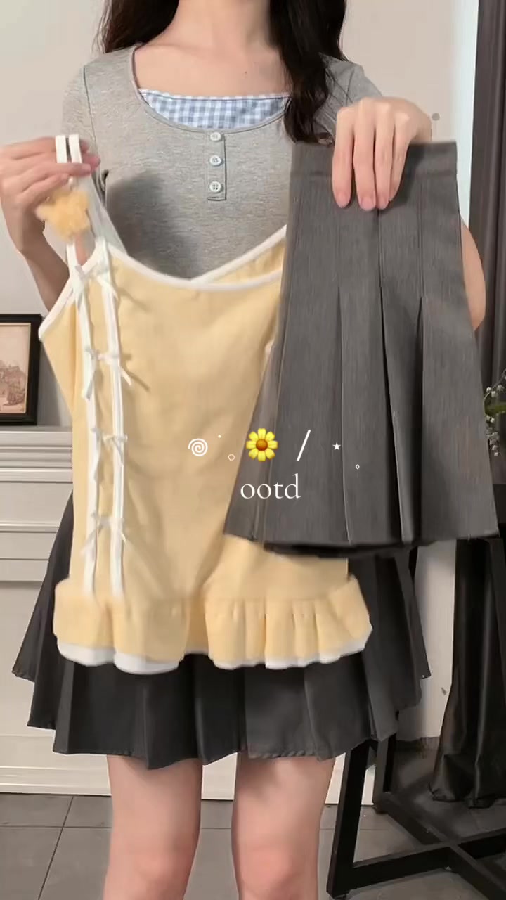 @kayesha .ᵎᵎ🍒
