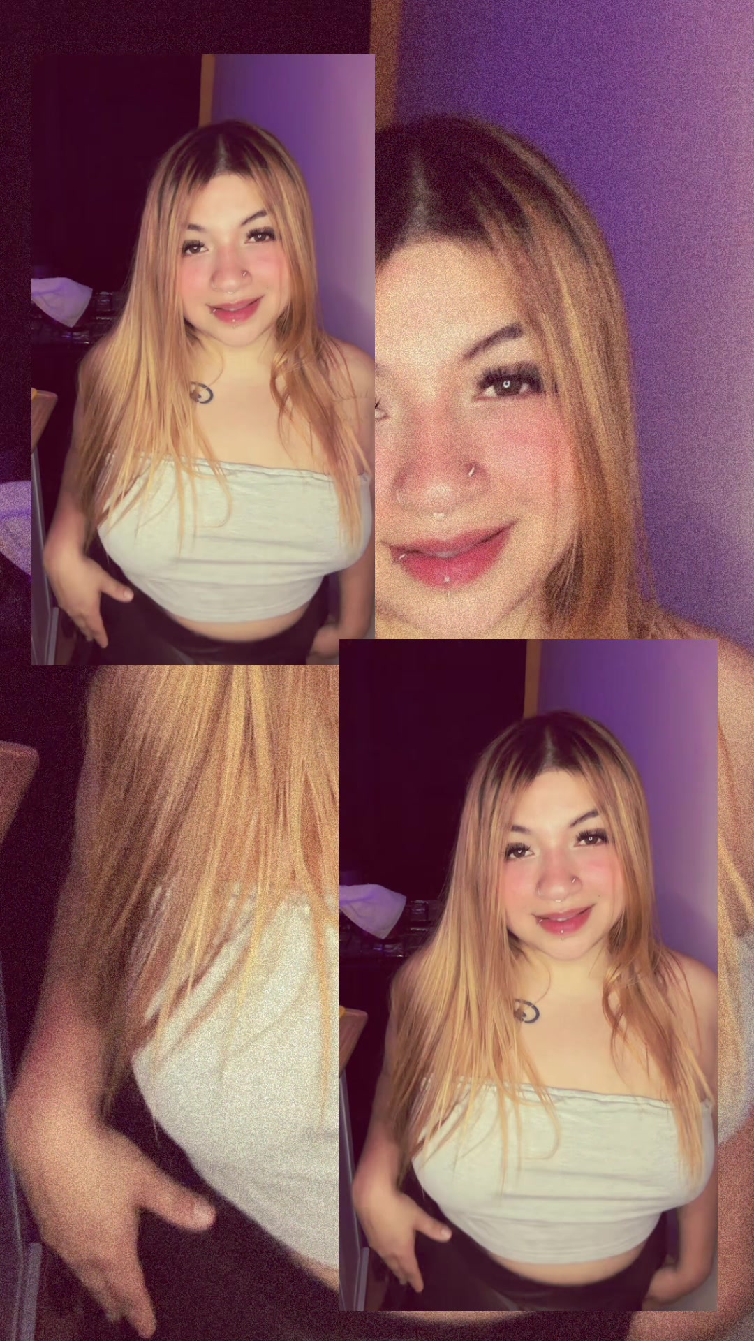 @👑Bonita503w🌙💚🐻🙈✨💜