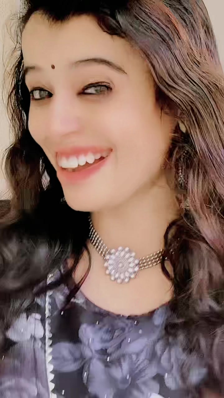 @Vijisha Rajesh