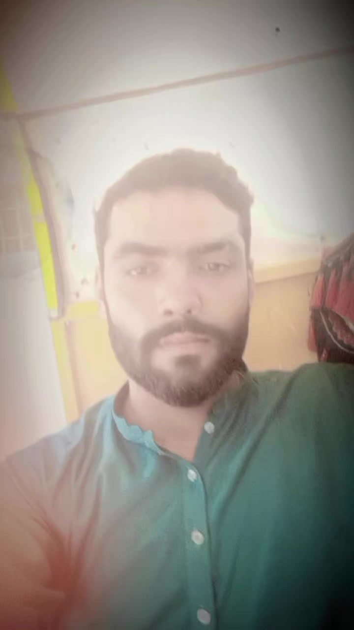 @🥀Baloch hou Yar 🔥