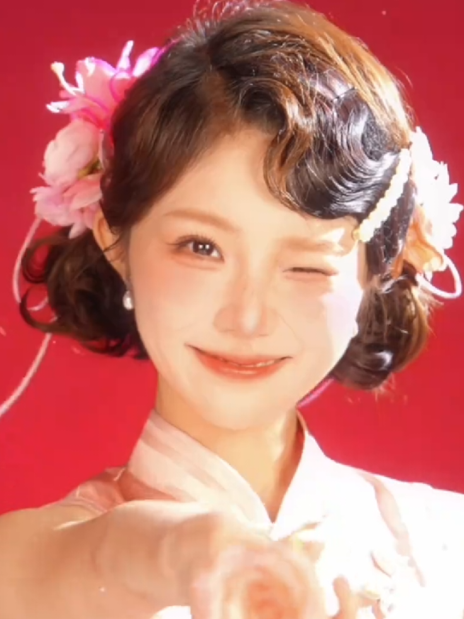 @抖音