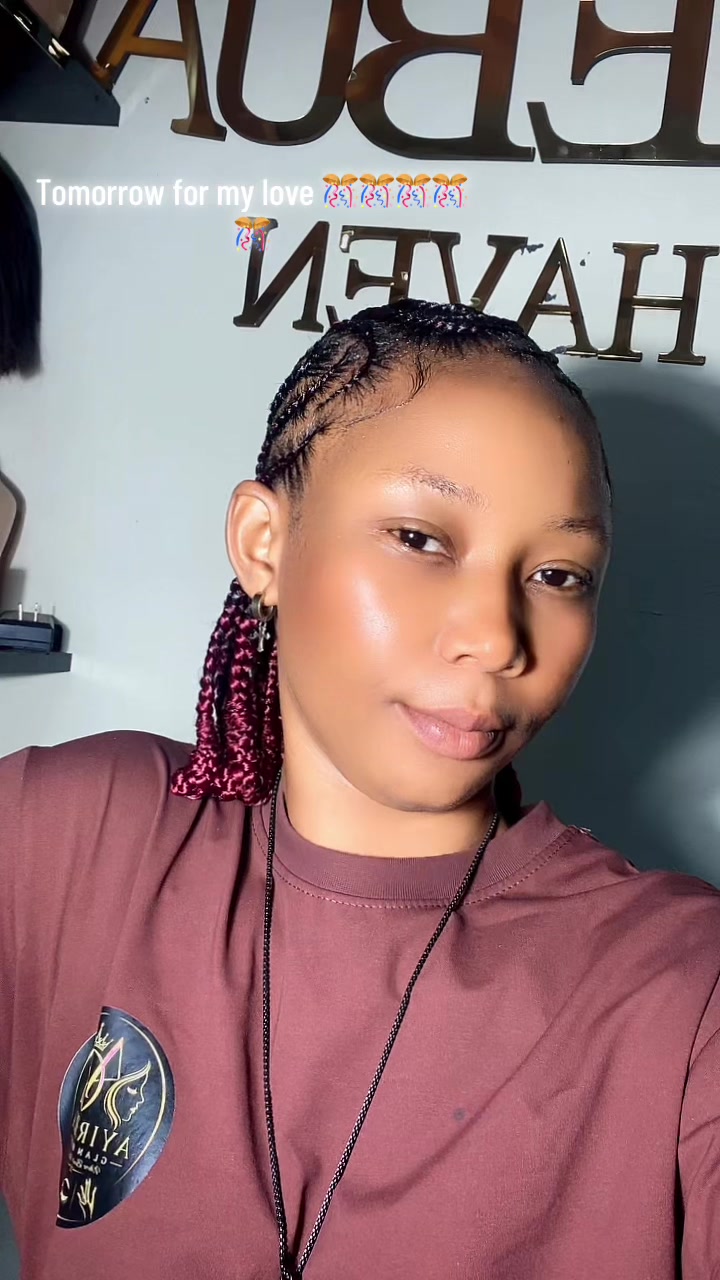 @expensive_afia1♌️