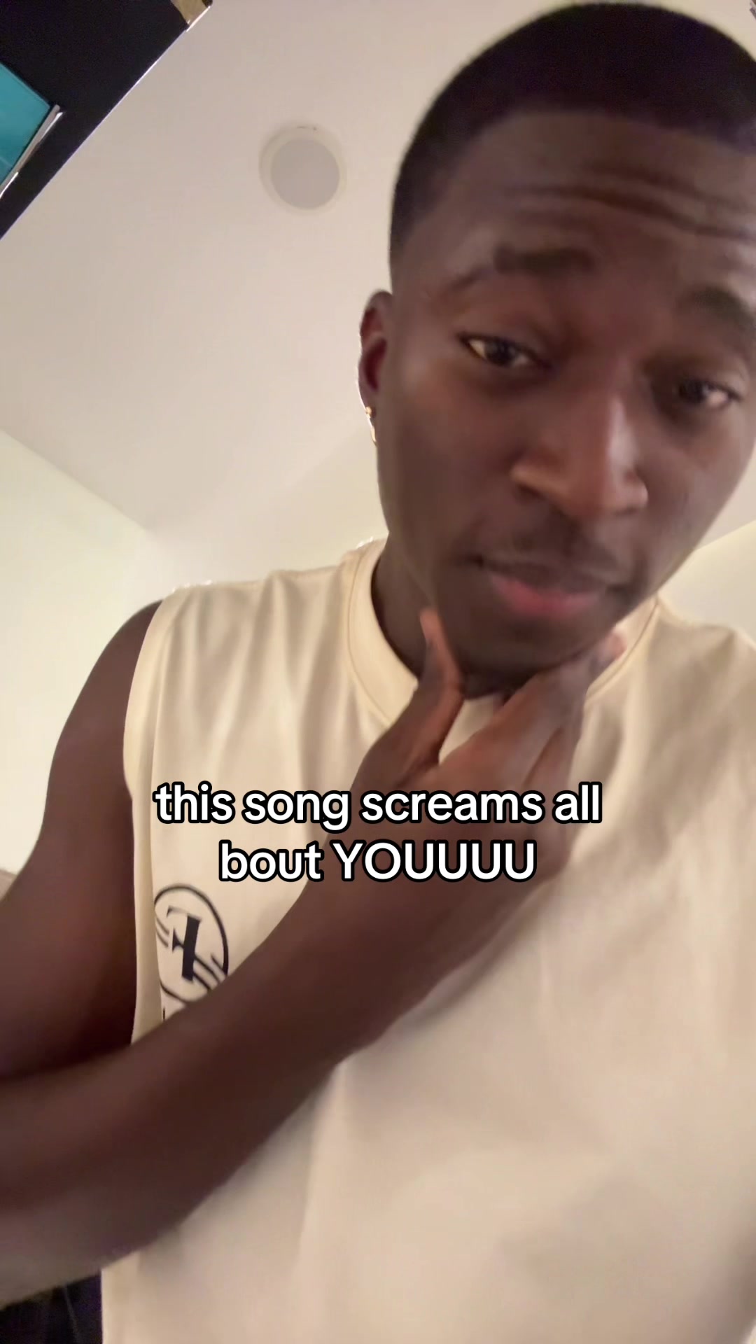 @Gbolahan🖤