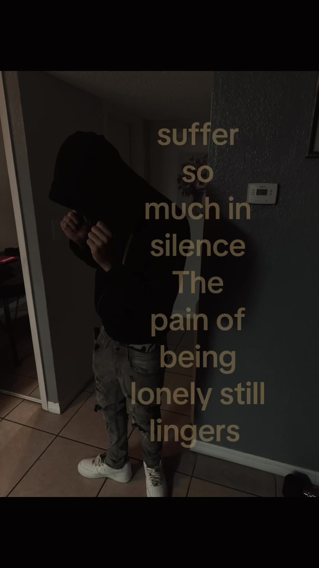 @vxo.cj