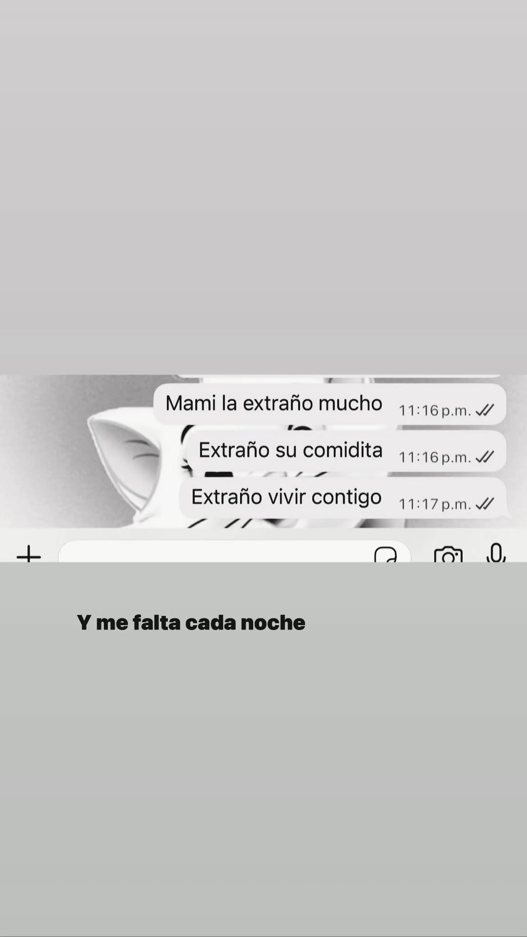 @sharyk_moren0