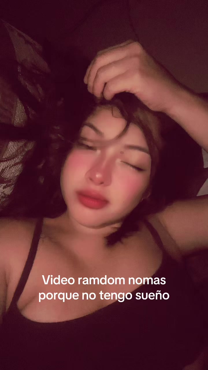 @Marcita 💕🌊