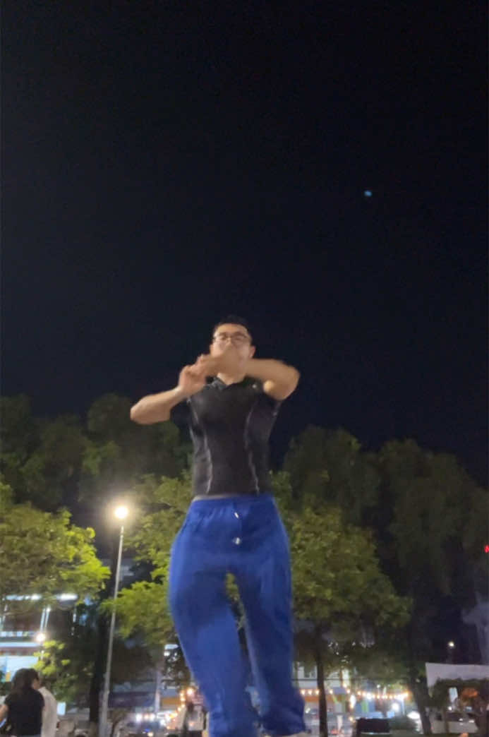 @chucamap_
