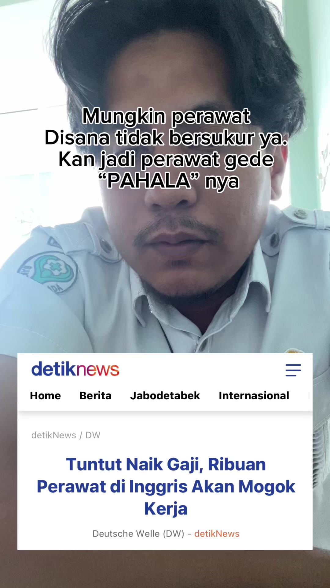 @yuki chimeng