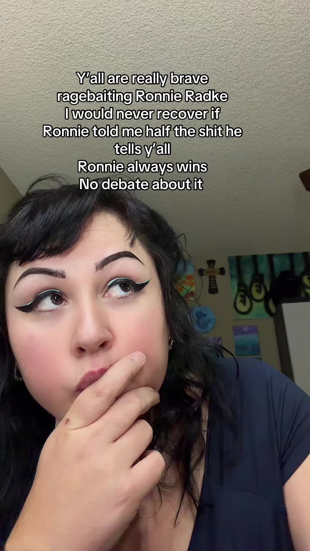 @Sarah ᛑᛗᛛ