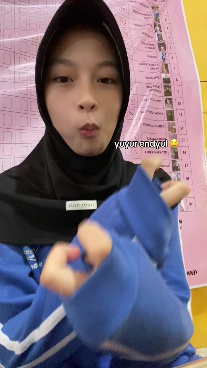 @kecoa imut