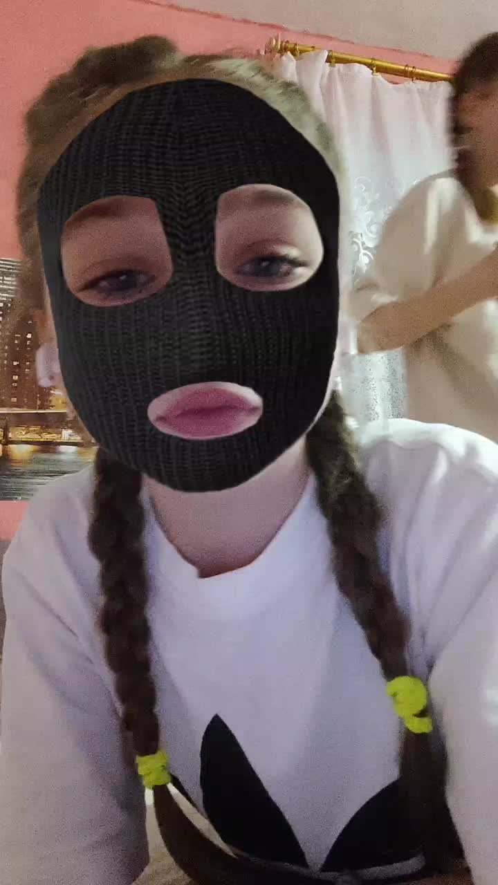 @🛐