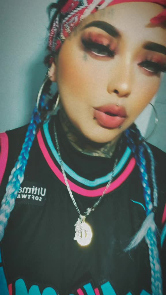 @ᥫ᭡.ִֶ𝕻ɼٱٱกƈєร𝓩 ♡H̽𝖔𝖑𝖑ץٱ