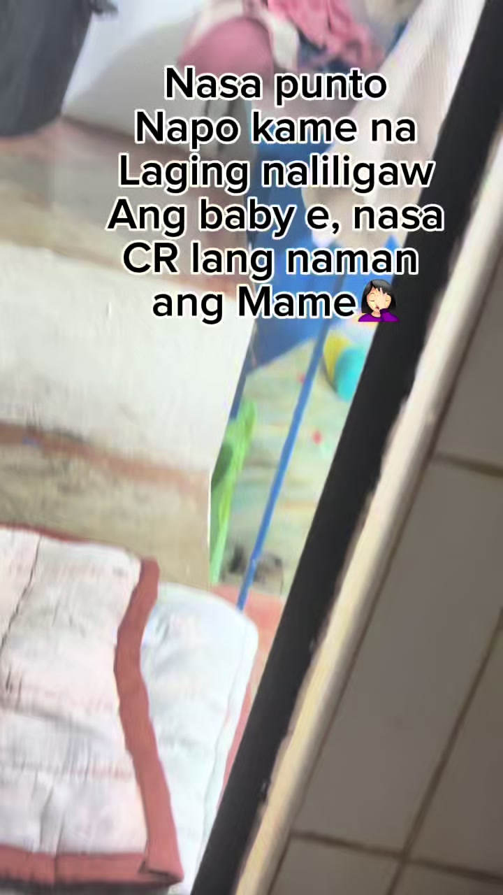 @princessgegantecayanan
