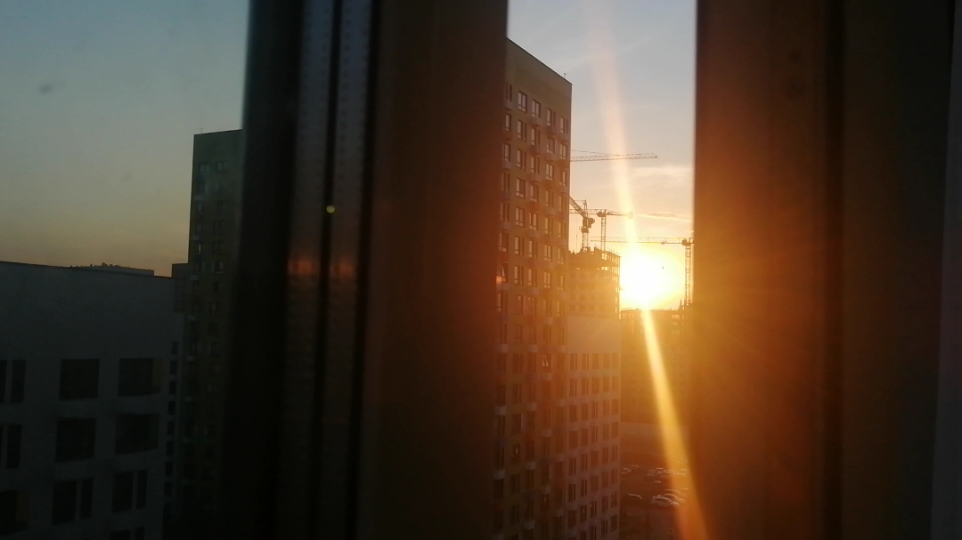@ярик чопов