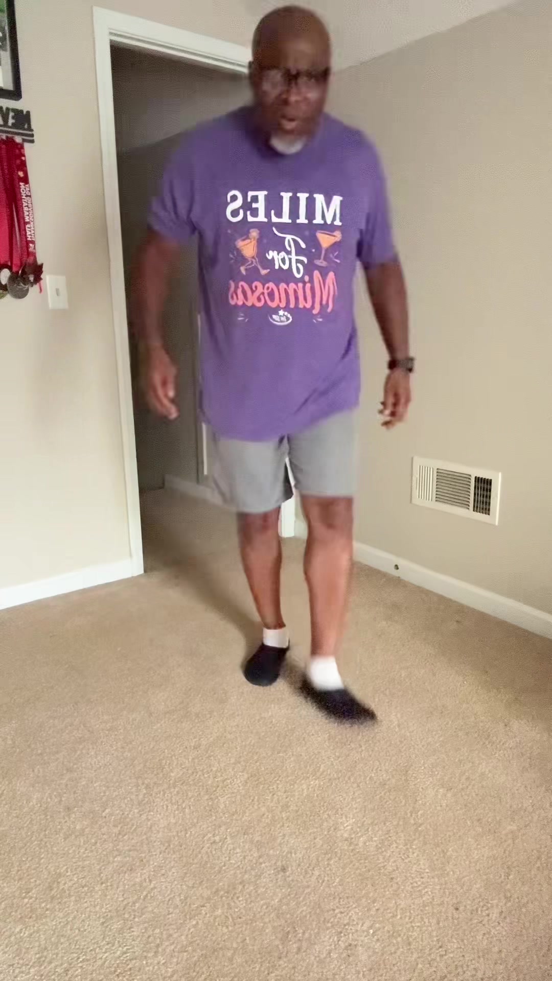 @ADWILL023