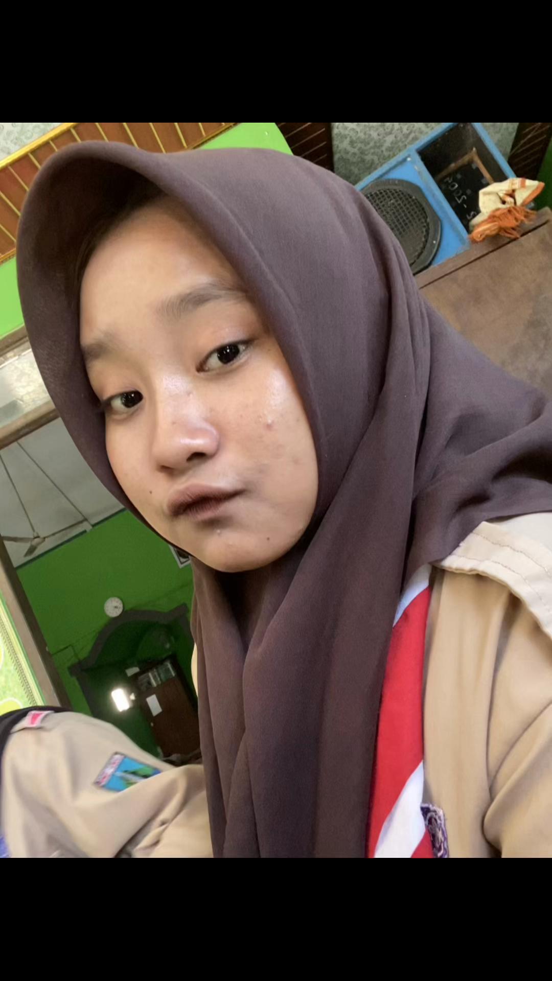 @lepvy𐙚˚࿔ 𝜗𝜚˚⋆