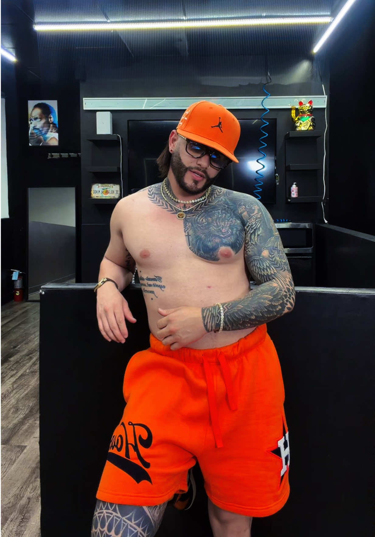 @Dairon_Cano_Champions