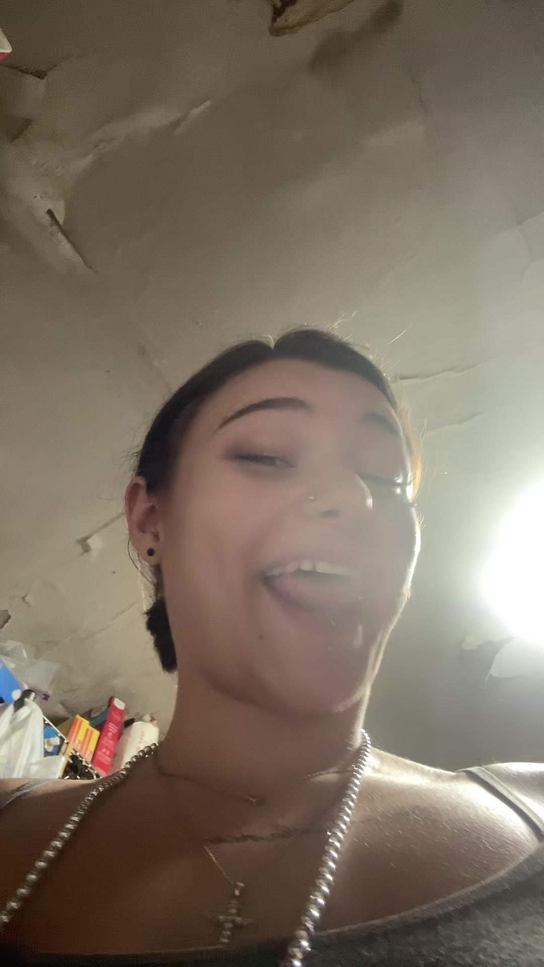 @yuuuuujjh