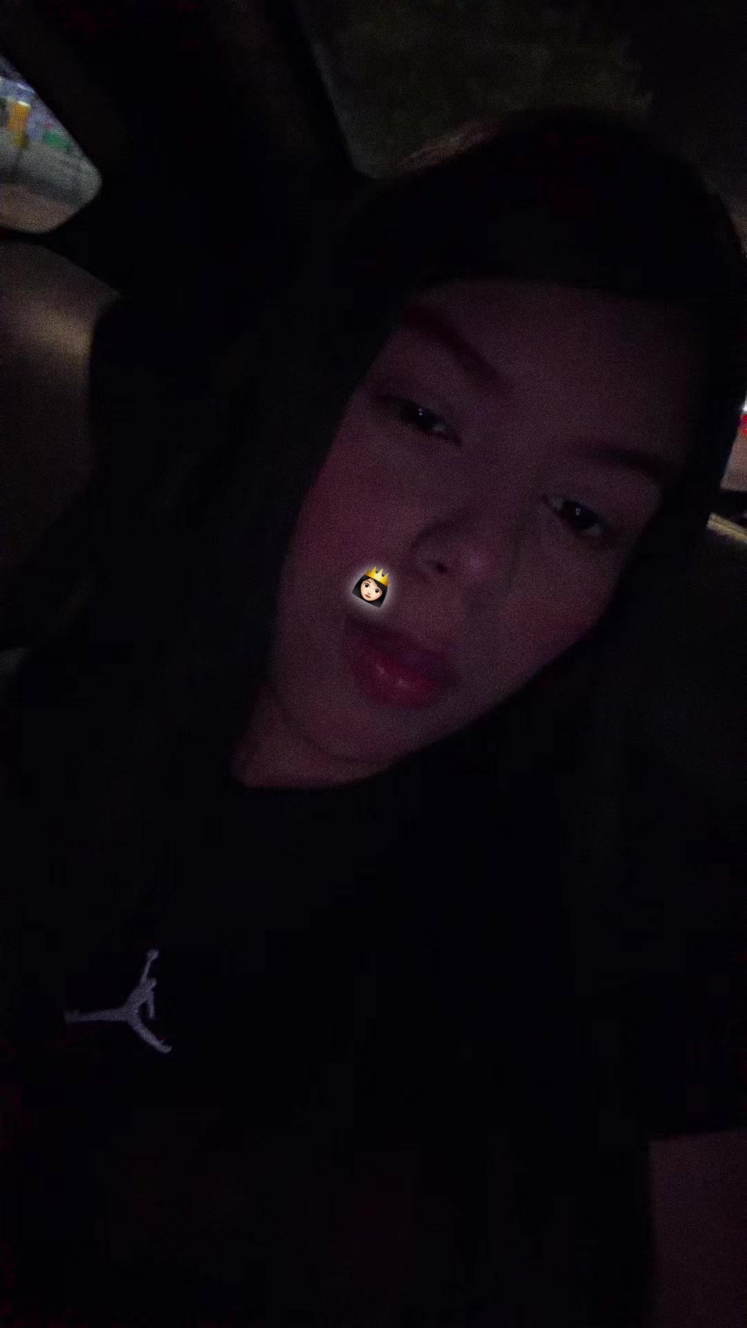 @.♛