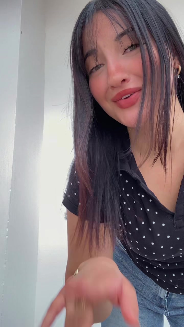 @herchismyra