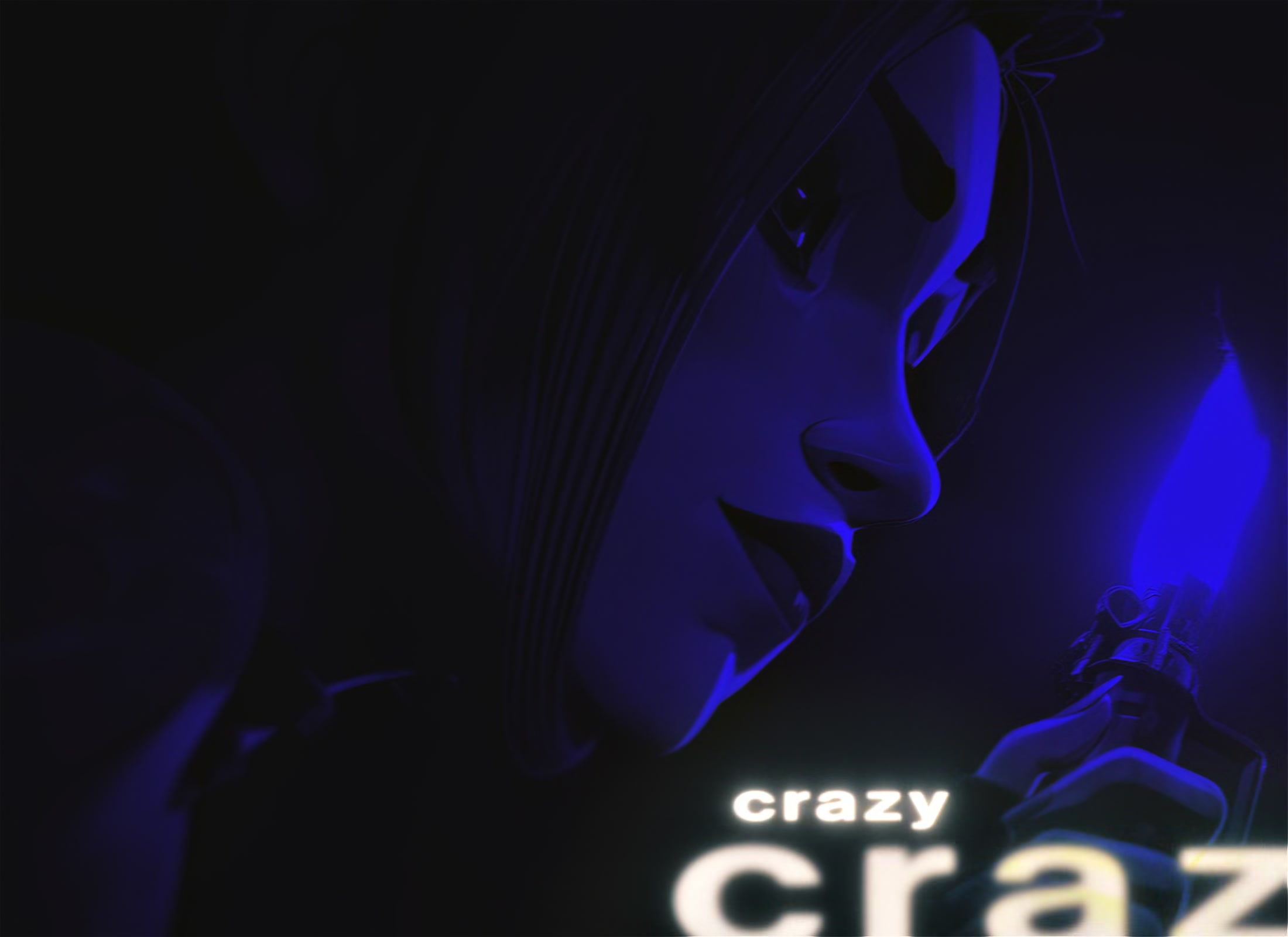 @sara 🕷️
