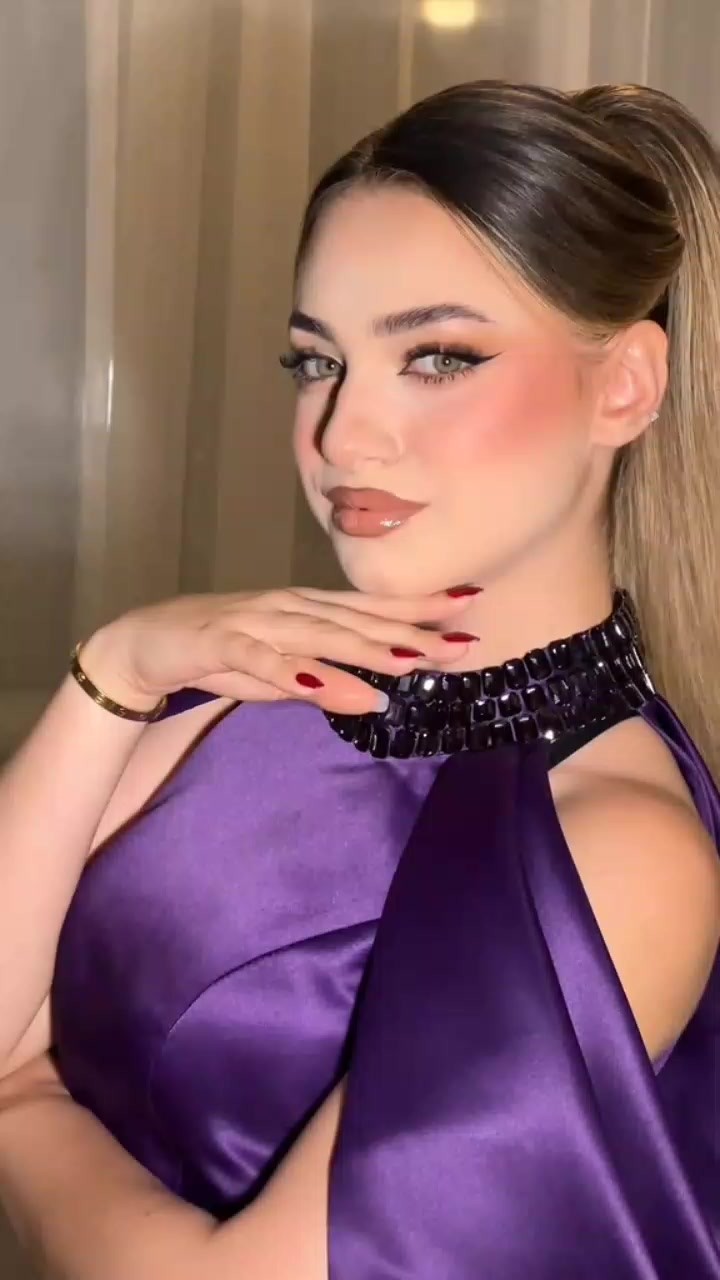 @♡𝑭𝒂𝒏 𝑳𝒂𝒏𝒂♡