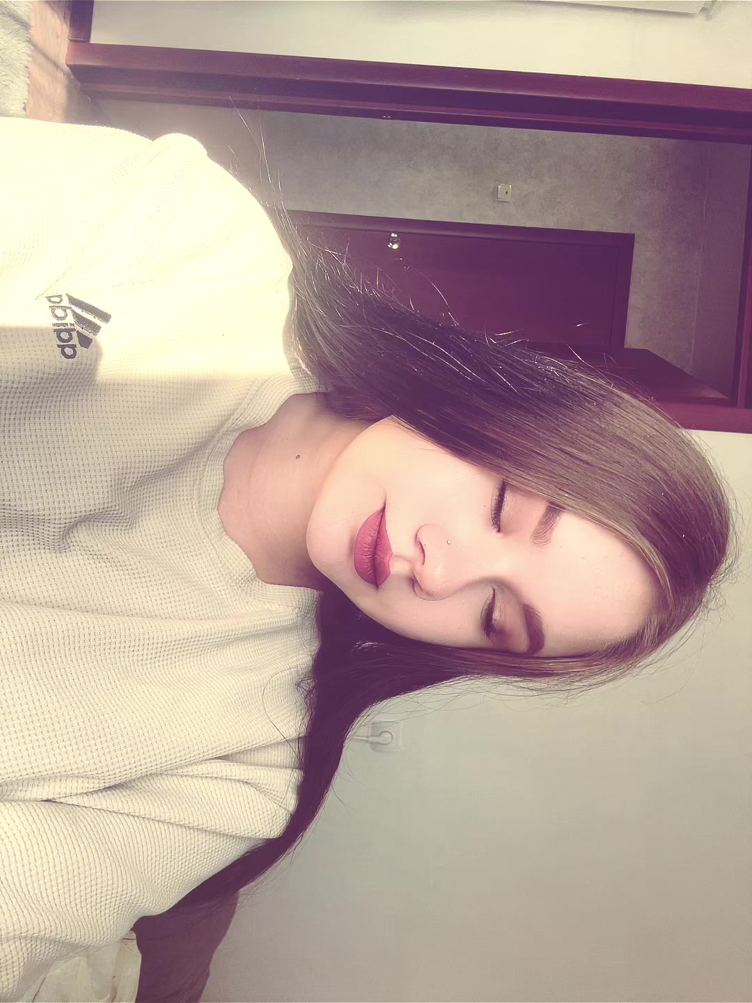 @nnes.ty27