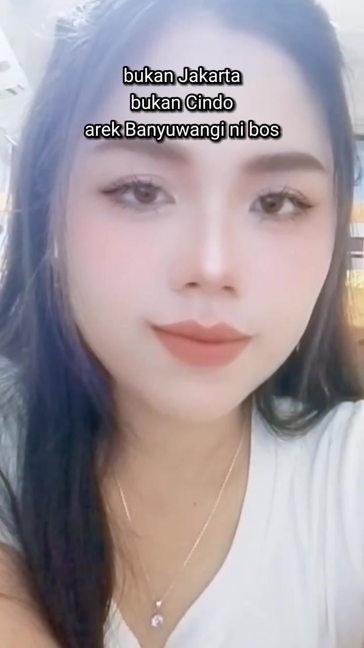 @davi02🐣🌈🌹