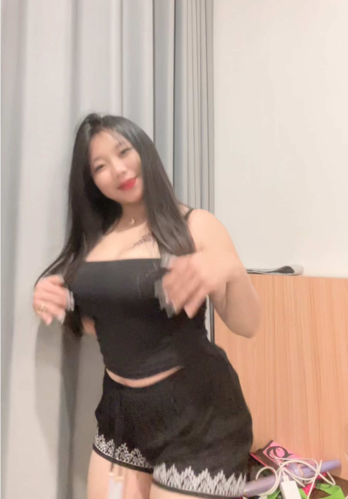 @J E S S