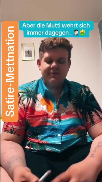 @Satire-Mettnation