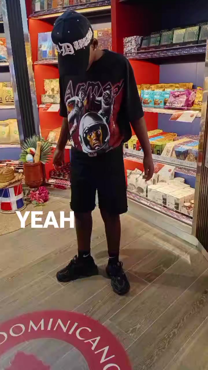 @🧟♂️JAY.fusi0n🧟♂️