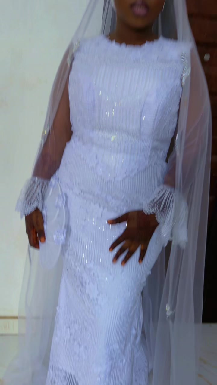 @fadmour Guélé