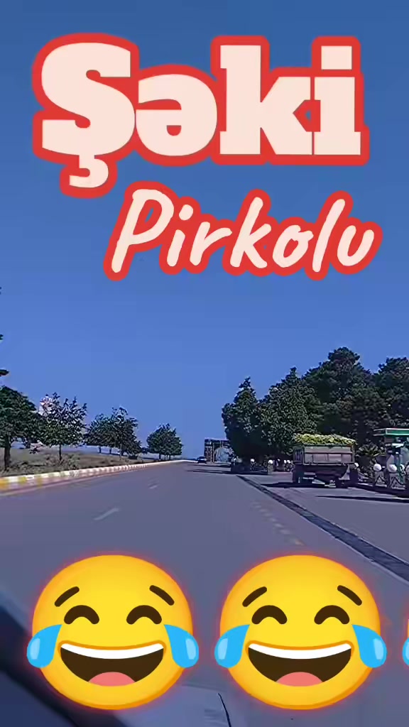 @โโ