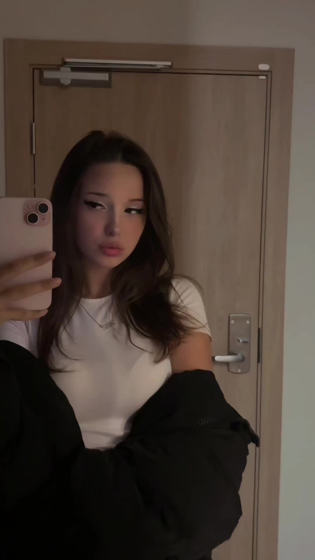 @Meksika