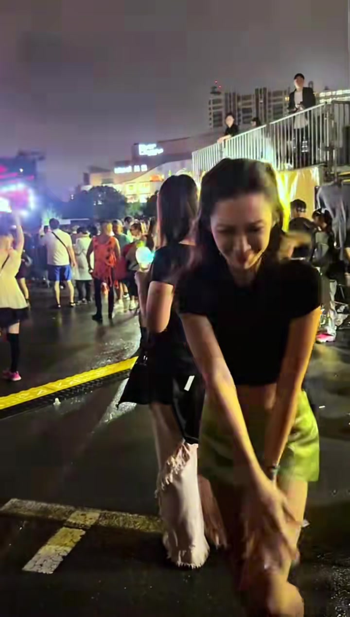 @Japan Nightlife