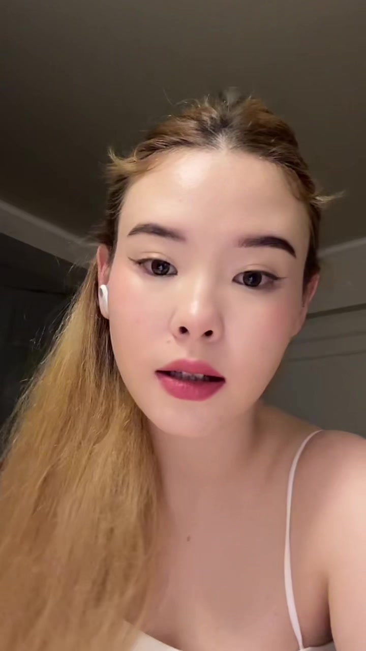 @Merrilinna