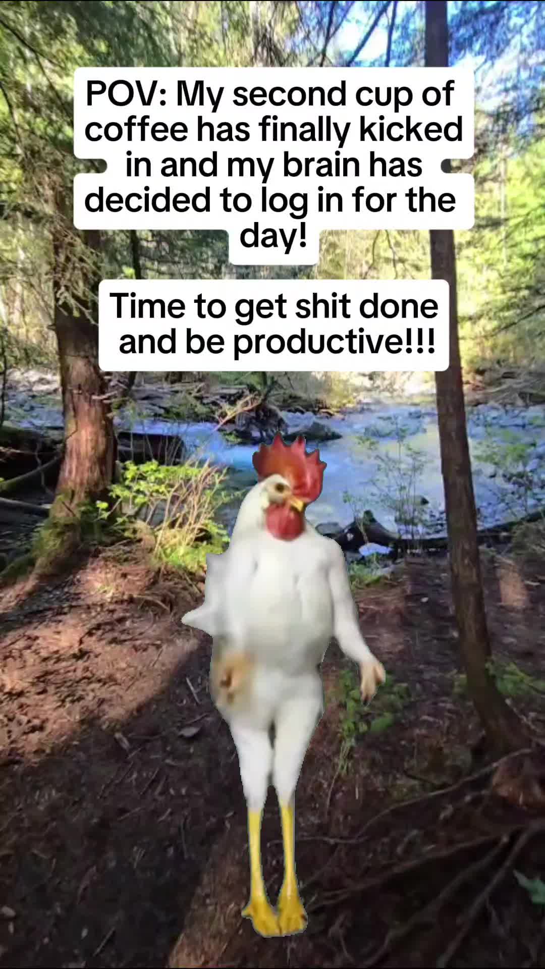 @Dark Fergie Richard