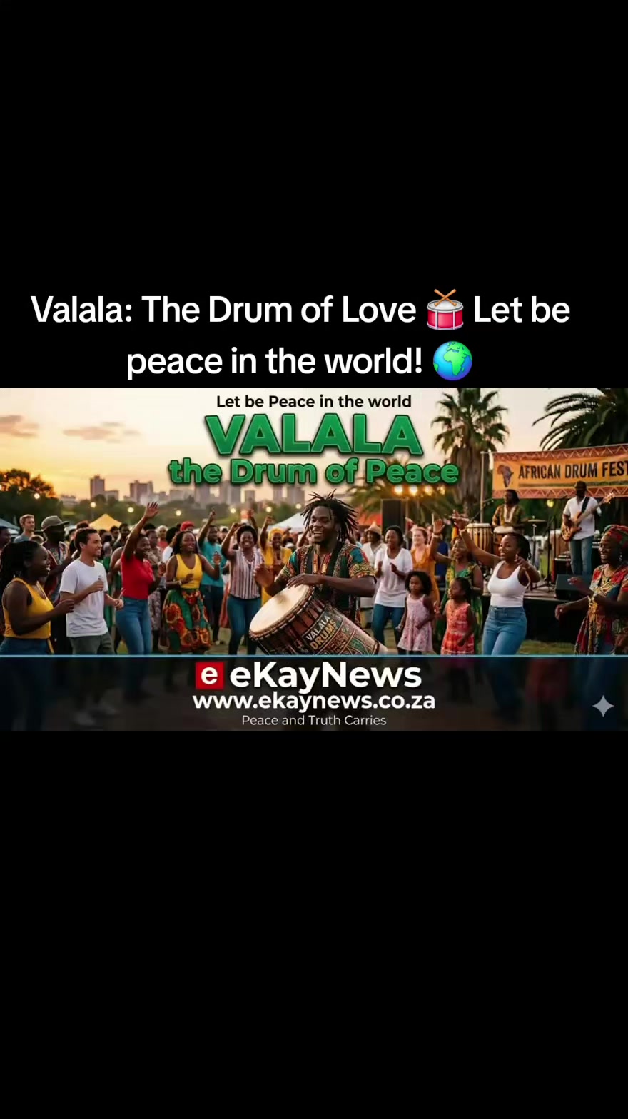 @eKayNews