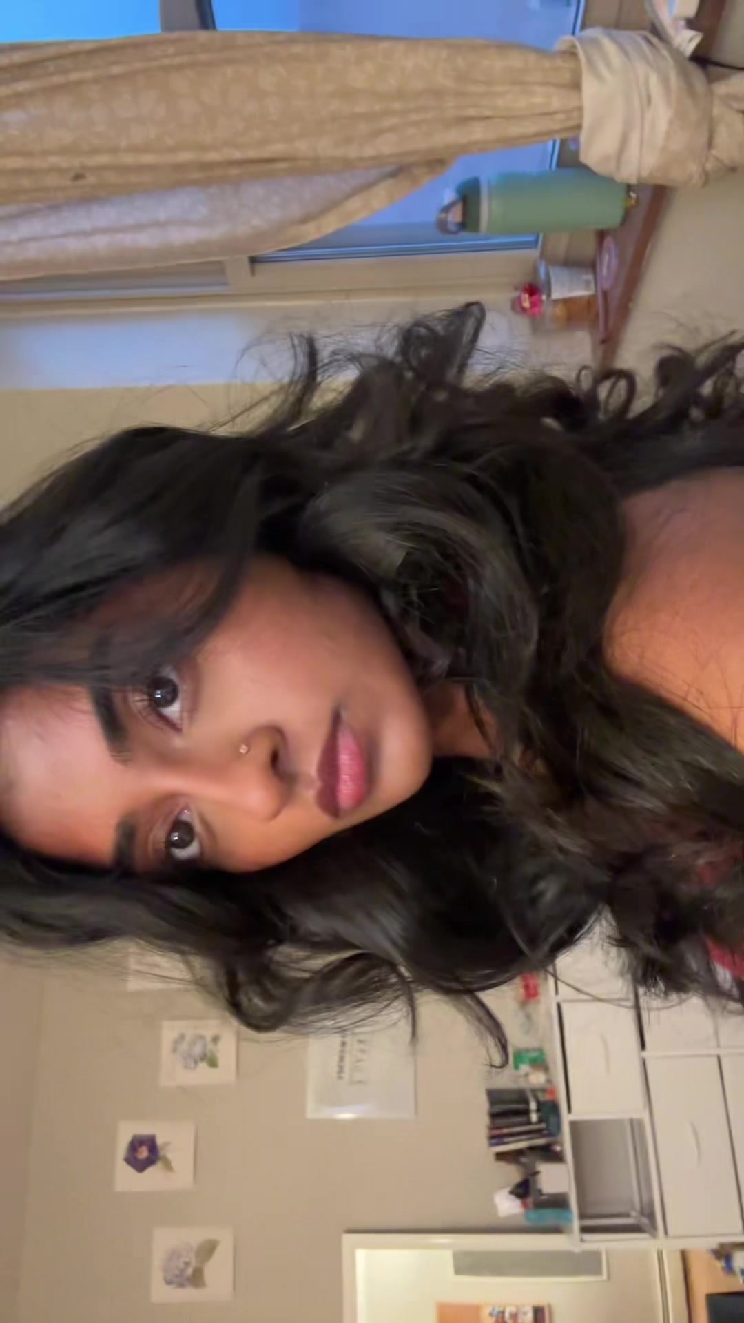 @srutispam