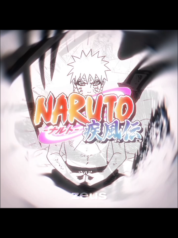 @𝘻𝘦𝘶𝘴 🪖 &reg;