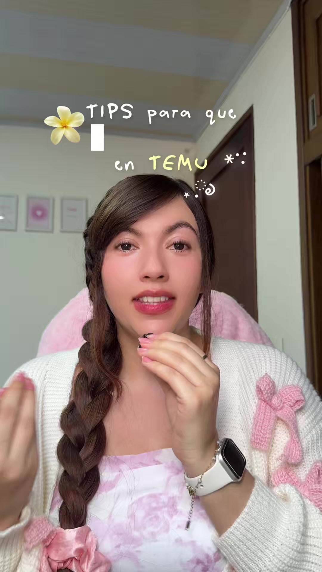 @camonatips