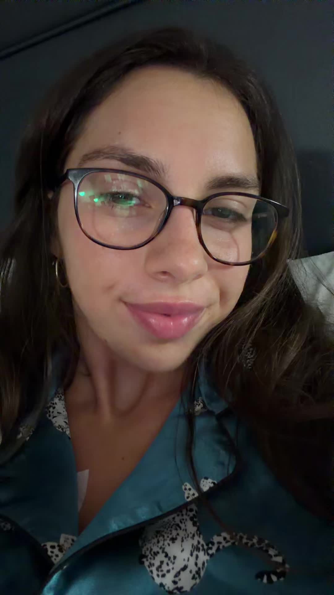 @brattygbaby